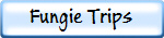 Fungie Trips