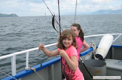 Fishergirls2S