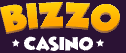 Bizzo Casino logo