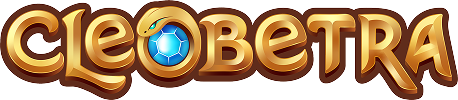 Cleobetra logo